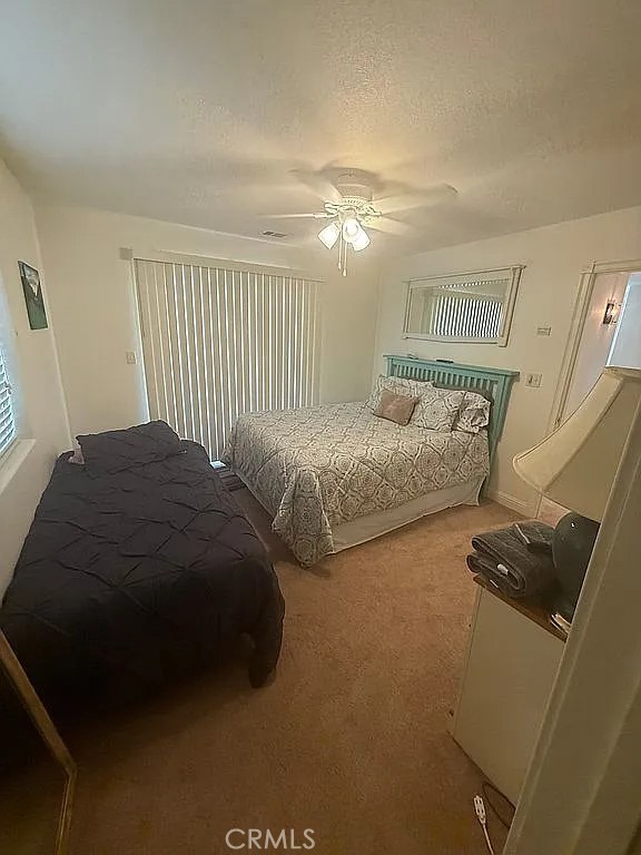 MLS #OC25151904 image #17