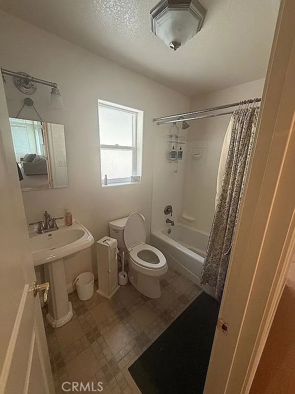 MLS #OC25151904 image #18