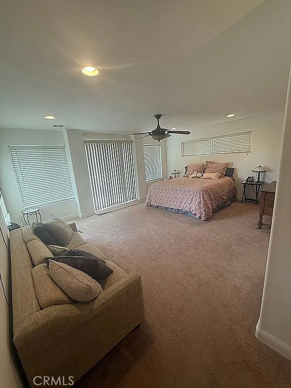 MLS #OC25151904 image #19