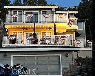 MLS #OC25151904 image #2