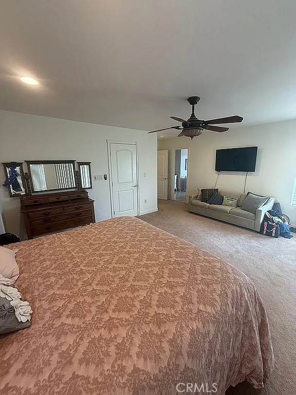 MLS #OC25151904 image #20