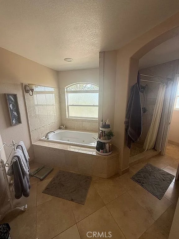 MLS #OC25151904 image #22