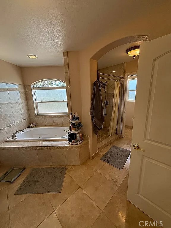 MLS #OC25151904 image #23