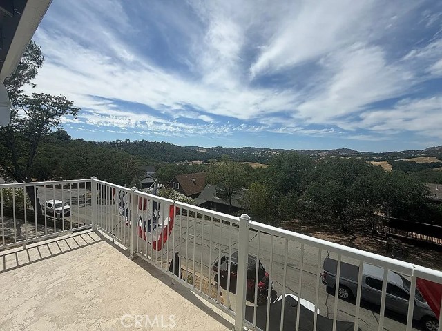 MLS #OC25151904 image #24