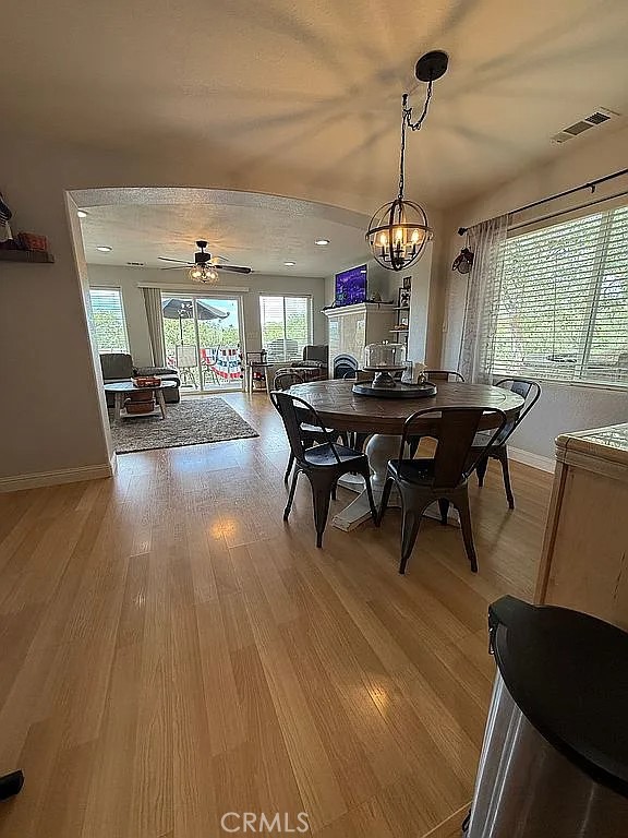 MLS #OC25151904 image #25