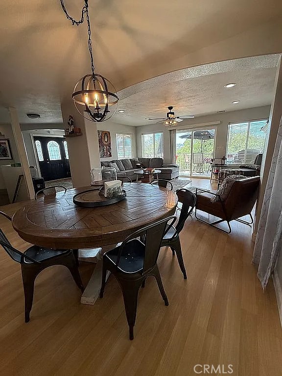 MLS #OC25151904 image #26