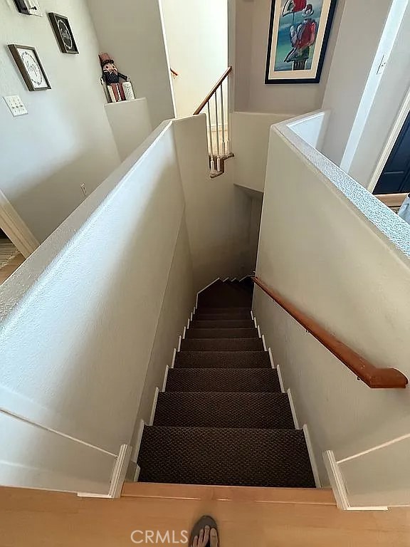 MLS #OC25151904 image #27