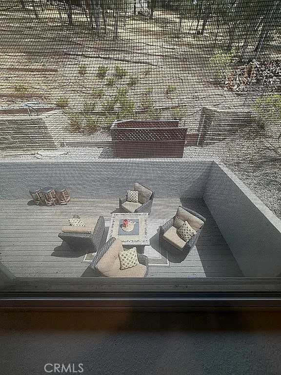 MLS #OC25151904 image #28