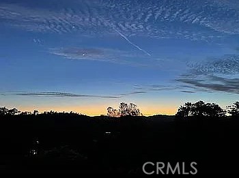 MLS #OC25151904 image #29