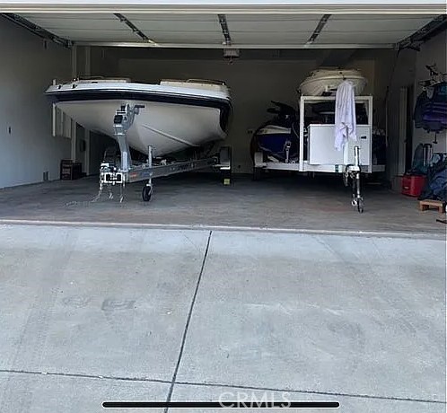 MLS #OC25151904 image #3