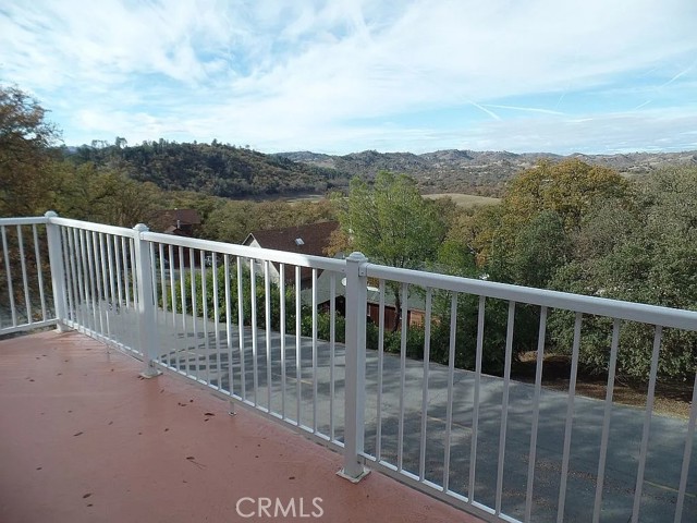 MLS #OC25151904 image #30