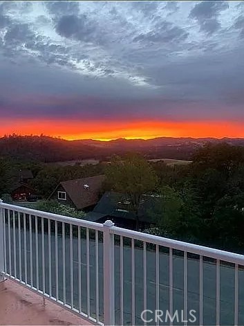 MLS #OC25151904 image #31