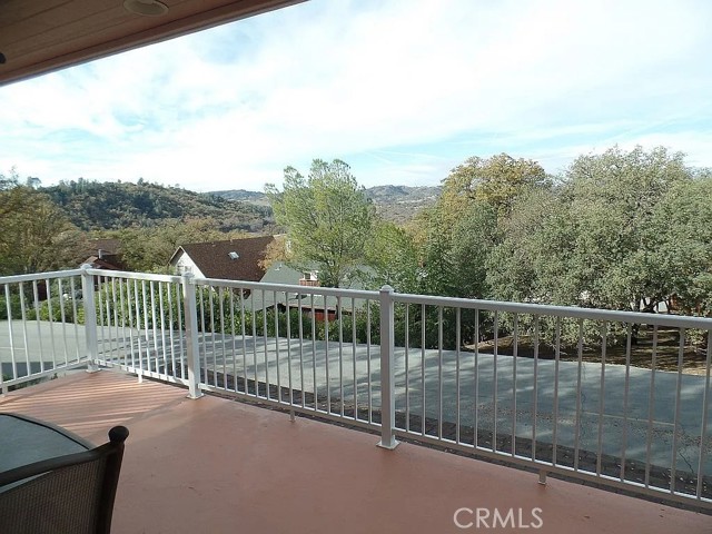 MLS #OC25151904 image #32