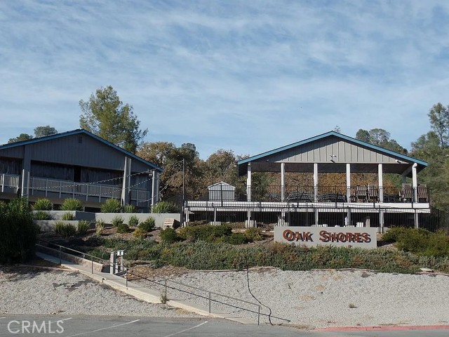 MLS #OC25151904 image #33