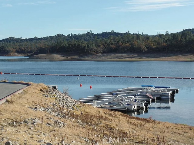 MLS #OC25151904 image #34