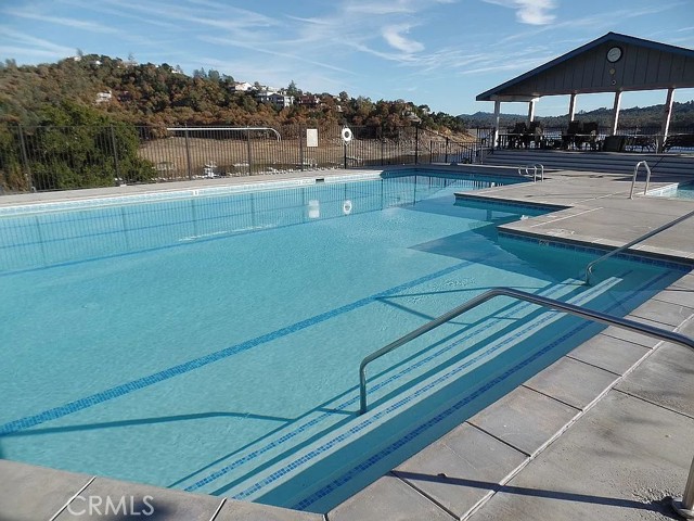 MLS #OC25151904 image #35