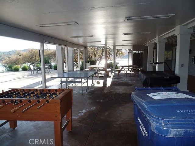 MLS #OC25151904 image #36