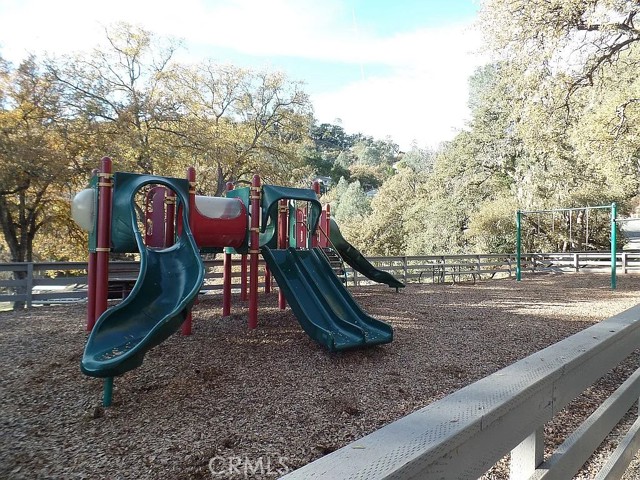 MLS #OC25151904 image #37