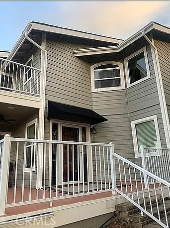 MLS #OC25151904 image #4