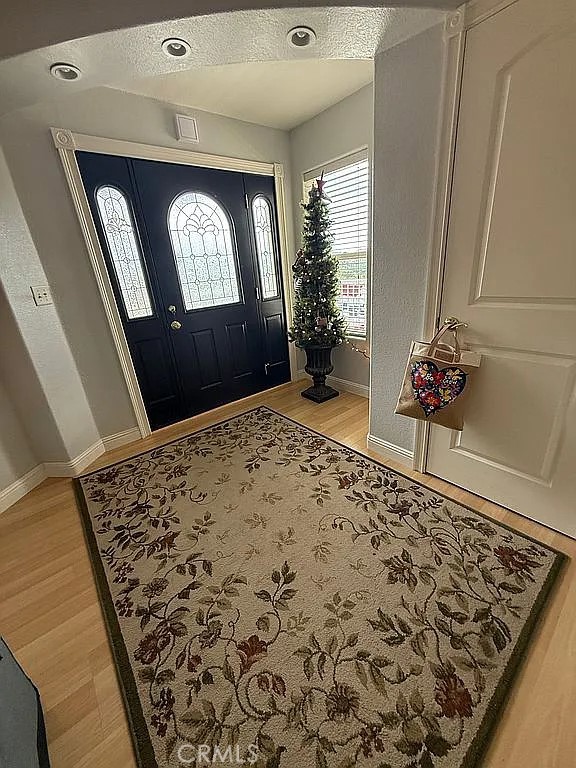 MLS #OC25151904 image #5