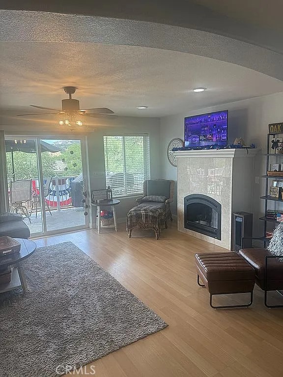 MLS #OC25151904 image #6