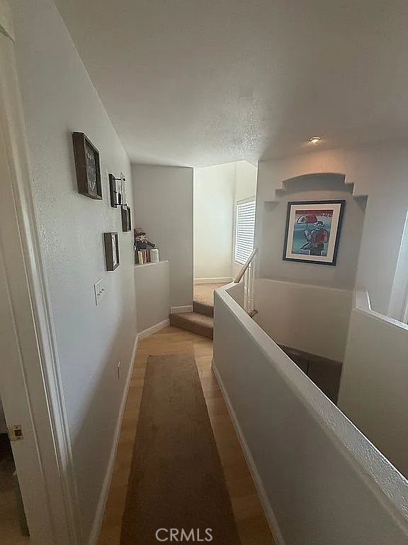 MLS #OC25151904 image #7