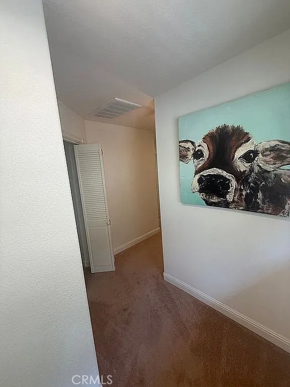 MLS #OC25151904 image #8