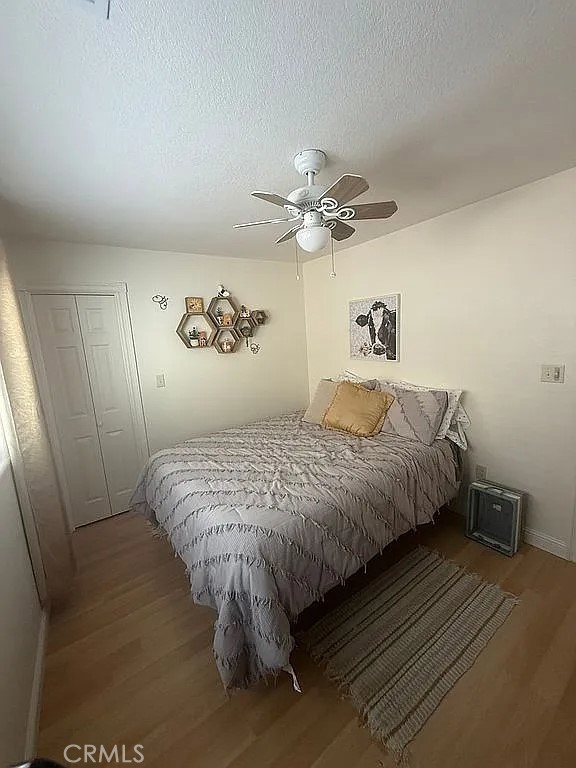 MLS #OC25151904 image #9