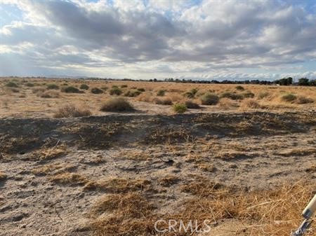 MLS #OC25151925 image #1