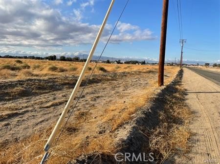 MLS #OC25151925 image #2