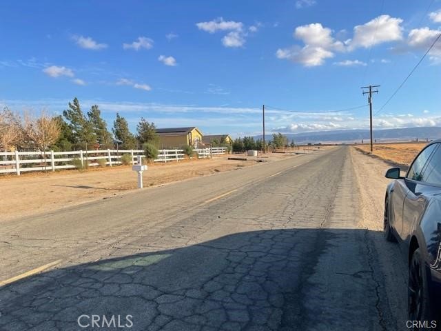 MLS #OC25151925 image #3