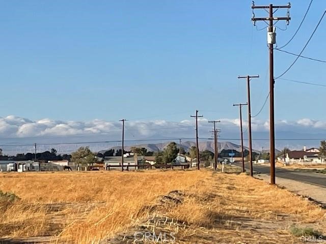 MLS #OC25151925 image #5