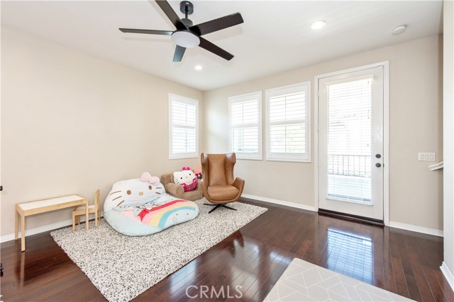 MLS #OC25152249 image #13