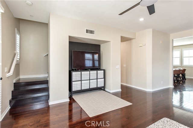 MLS #OC25152249 image #14