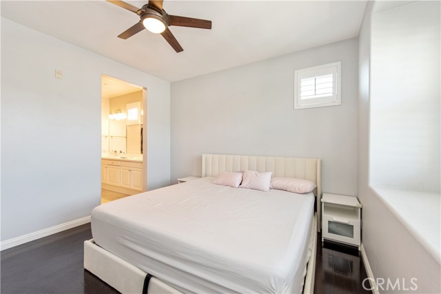 MLS #OC25152249 image #19