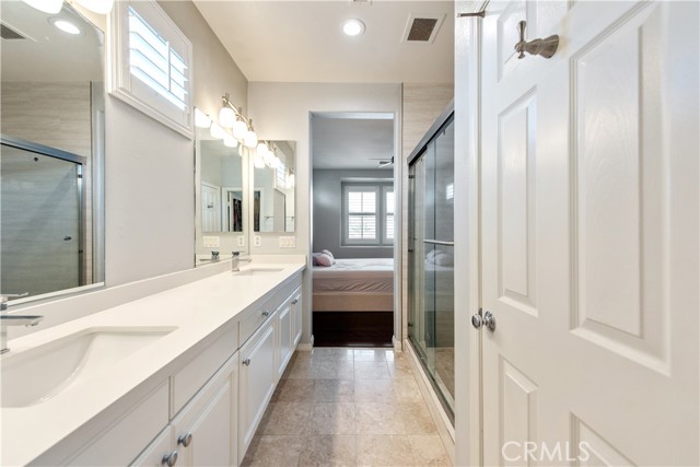 MLS #OC25152249 image #20