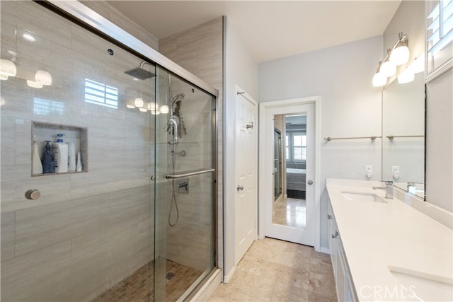 MLS #OC25152249 image #22