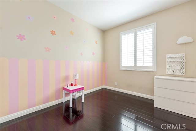 MLS #OC25152249 image #24