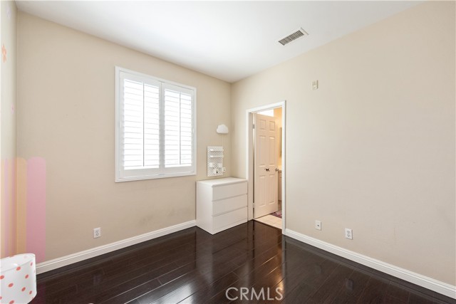 MLS #OC25152249 image #26