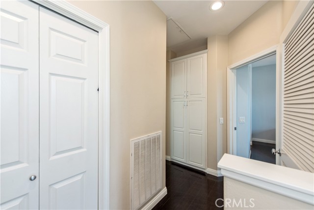 MLS #OC25152249 image #27