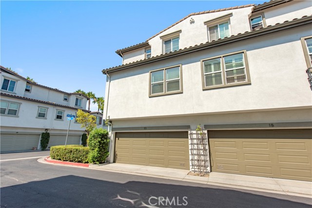 MLS #OC25152249 image #28