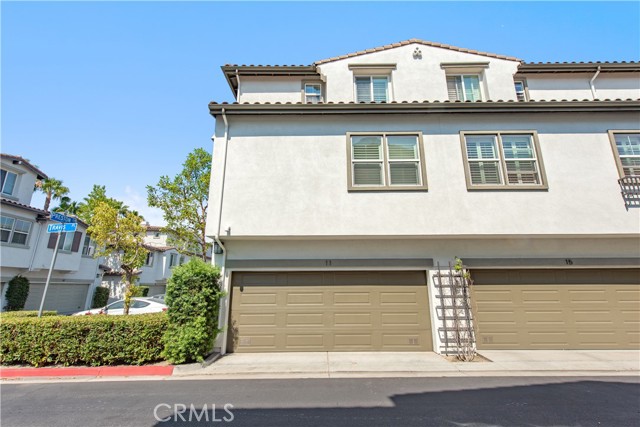 MLS #OC25152249 image #29