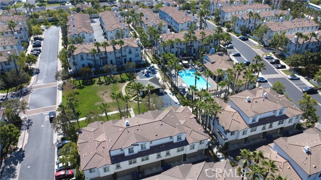 MLS #OC25152249 image #31