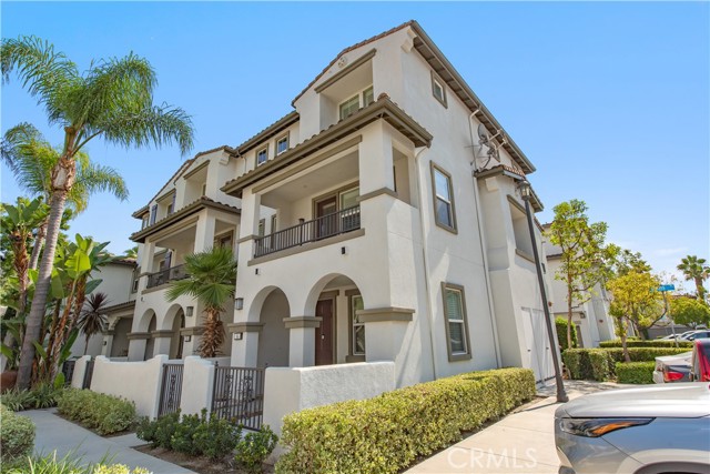 MLS #OC25152249 image #32