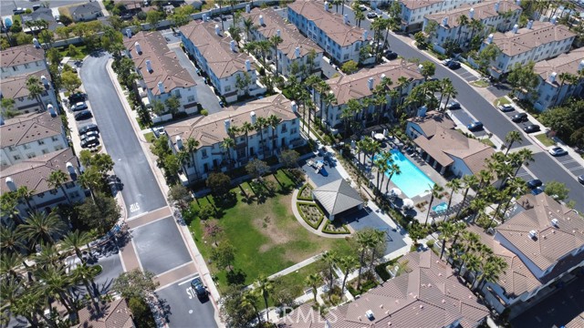 MLS #OC25152249 image #33