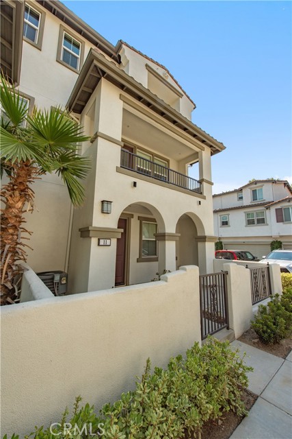 MLS #OC25152249 image #34