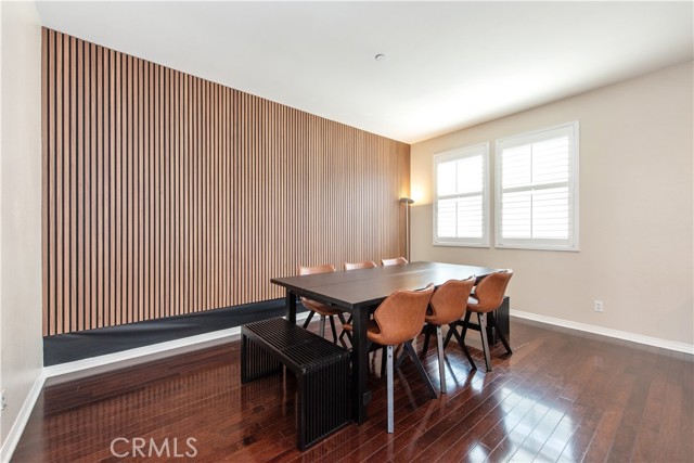 MLS #OC25152249 image #7