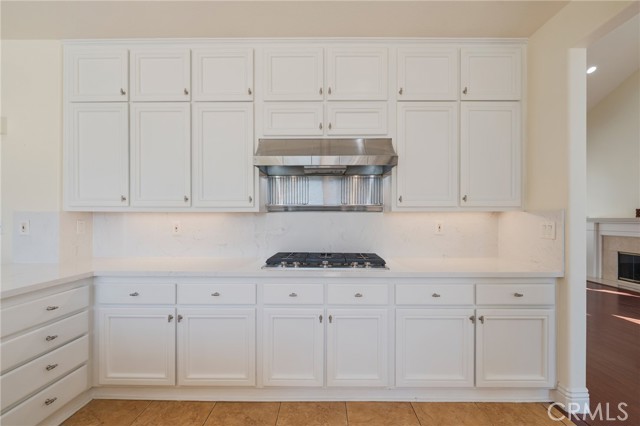 MLS #OC25152359 image #10