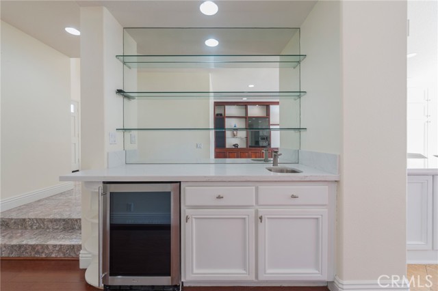 MLS #OC25152359 image #13