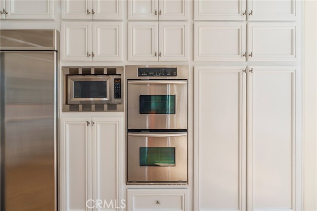 MLS #OC25152359 image #14